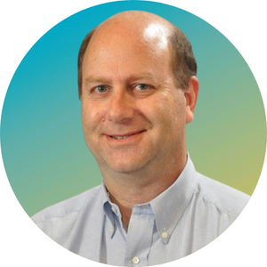 Daniel E. Sabath, M.D., Ph.D.